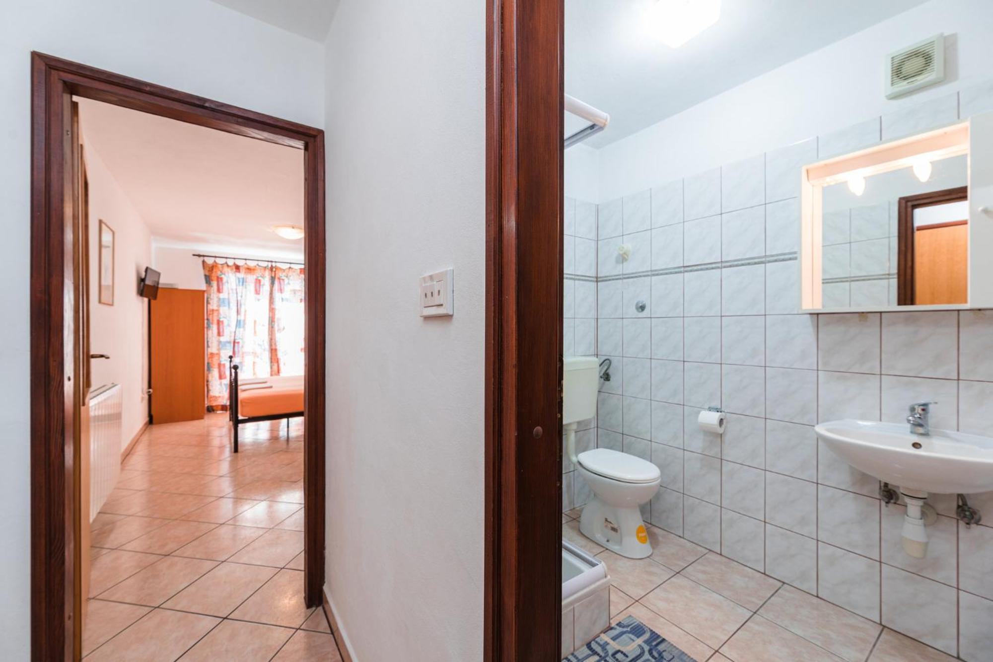 Ivan Crikvenica Quarto foto